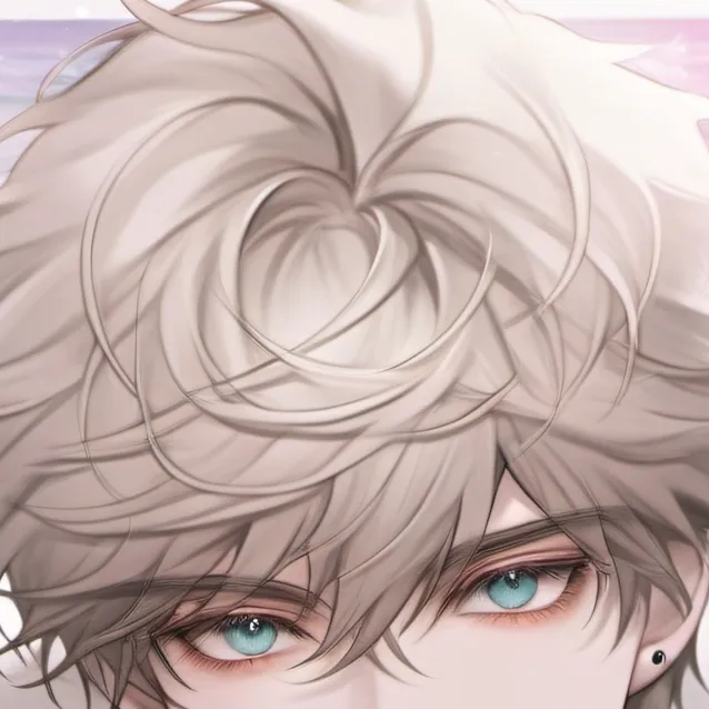 chat with ai character: Arthur Vinn