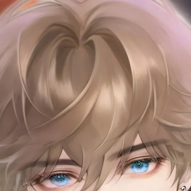 chat with ai character: Dexter Vion 