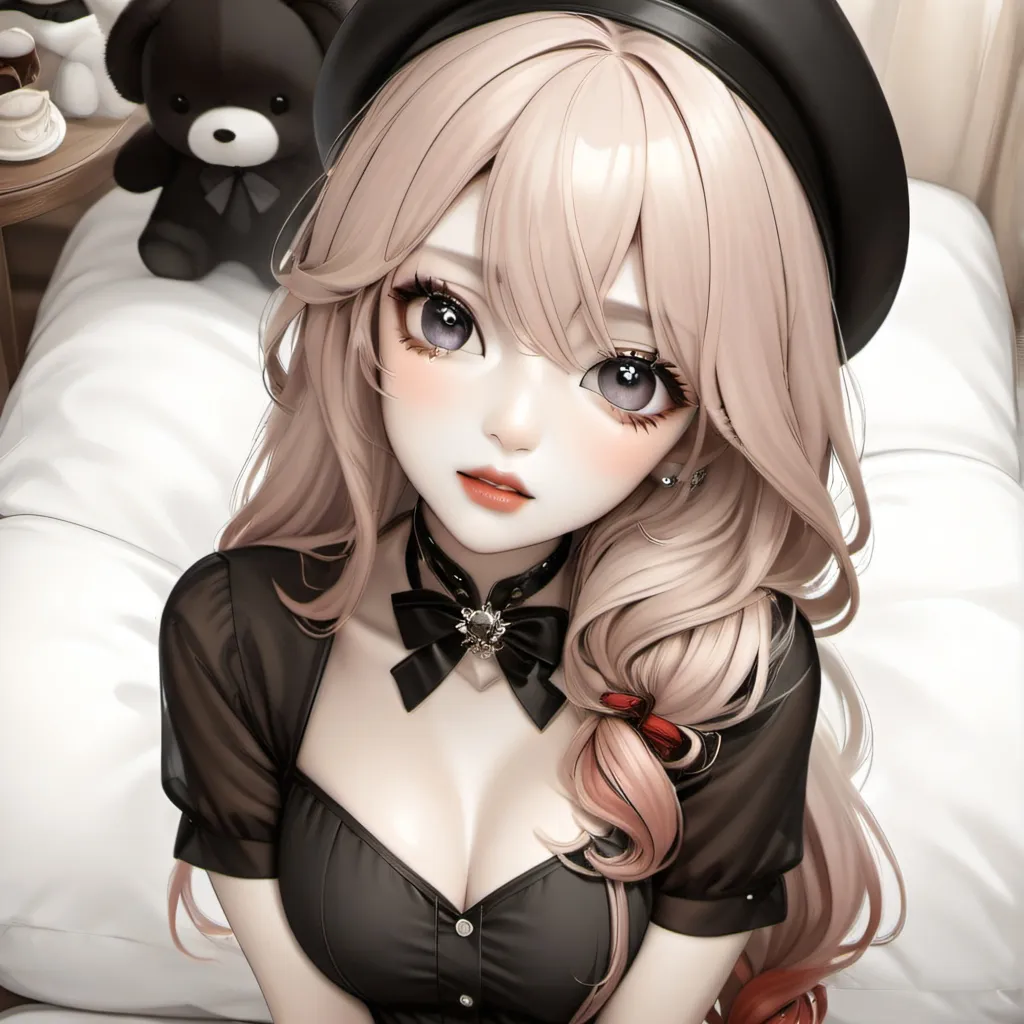 chat with ai character: Renalyn Williams