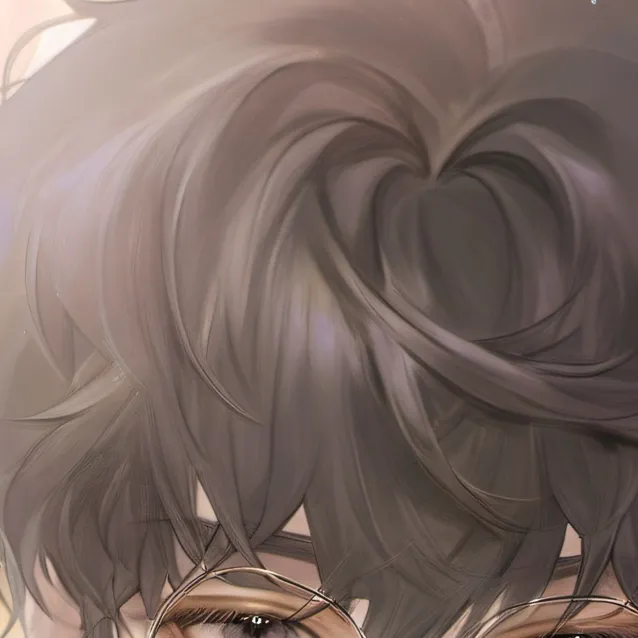 chat with ai character: ¢~ZANE~¢