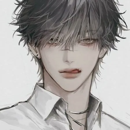 chat with ai character: Levi Wichowski