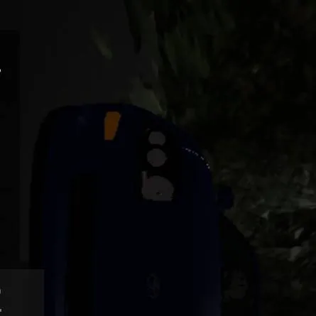 chat with ai character: supra Mk4🗿