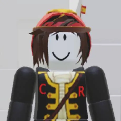 chat with ai character: send cringe paste