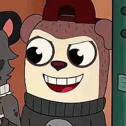 chat with ai character: Duncan 