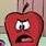 chat with ai character: Manzana 