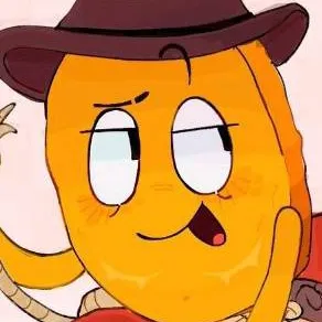 chat with ai character: Nugget 