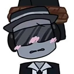 chat with ai character: Chance 