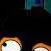chat with ai character: Robbert nugget 