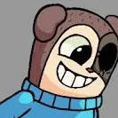 chat with ai character: Jimmy 