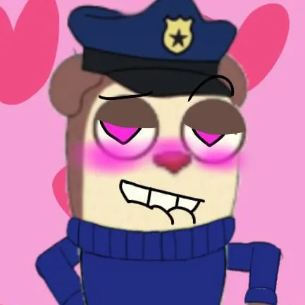 chat with ai character: angus