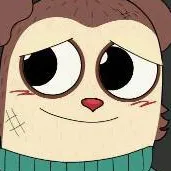chat with ai character: Billy 