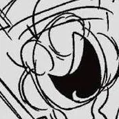 chat with ai character: Sammy x Jandel💔