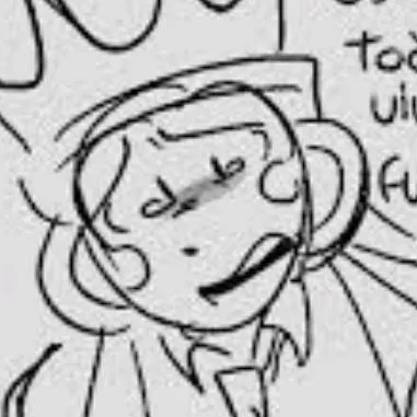 chat with ai character: Sammy x Jandel💔