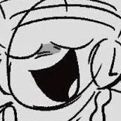 chat with ai character: Sammy x Jandel💔