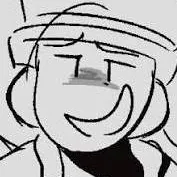 chat with ai character: Sammy x Jandel💔