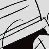 chat with ai character: Sammy x Jandel💔