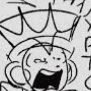 chat with ai character: Sammy x Jandel💔