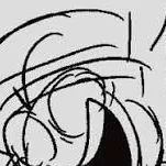 chat with ai character: Sammy 