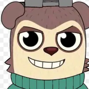 chat with ai character: Bilcan