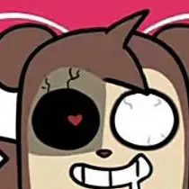 chat with ai character: Evil Max 