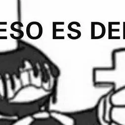 chat with ai character: Bendy