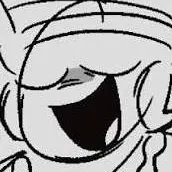 chat with ai character: Sammy 