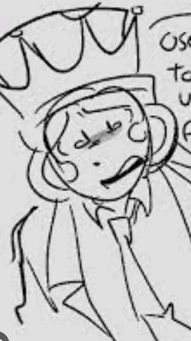 ai character: Jandel background