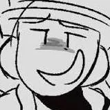 chat with ai character: Sammy