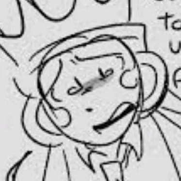 chat with ai character: Jandel