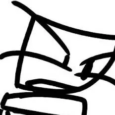 chat with ai character: Tox