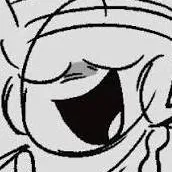 chat with ai character: Sammy x Jandel 💔