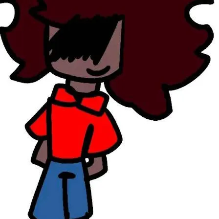 chat with ai character: Max deig pro