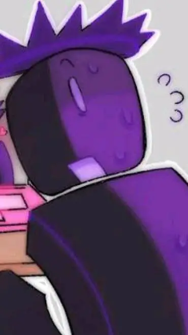 ai character: Noli background