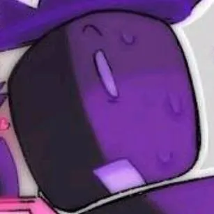 chat with ai character: Noli