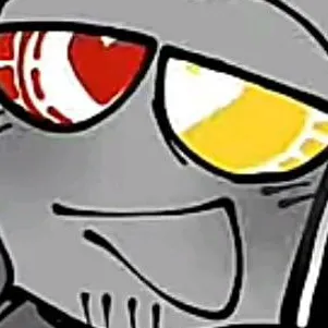 chat with ai character: Chance