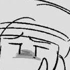 chat with ai character: Sammy x Jandel 💔