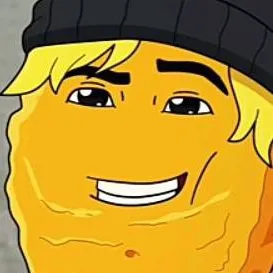 chat with ai character: Carl