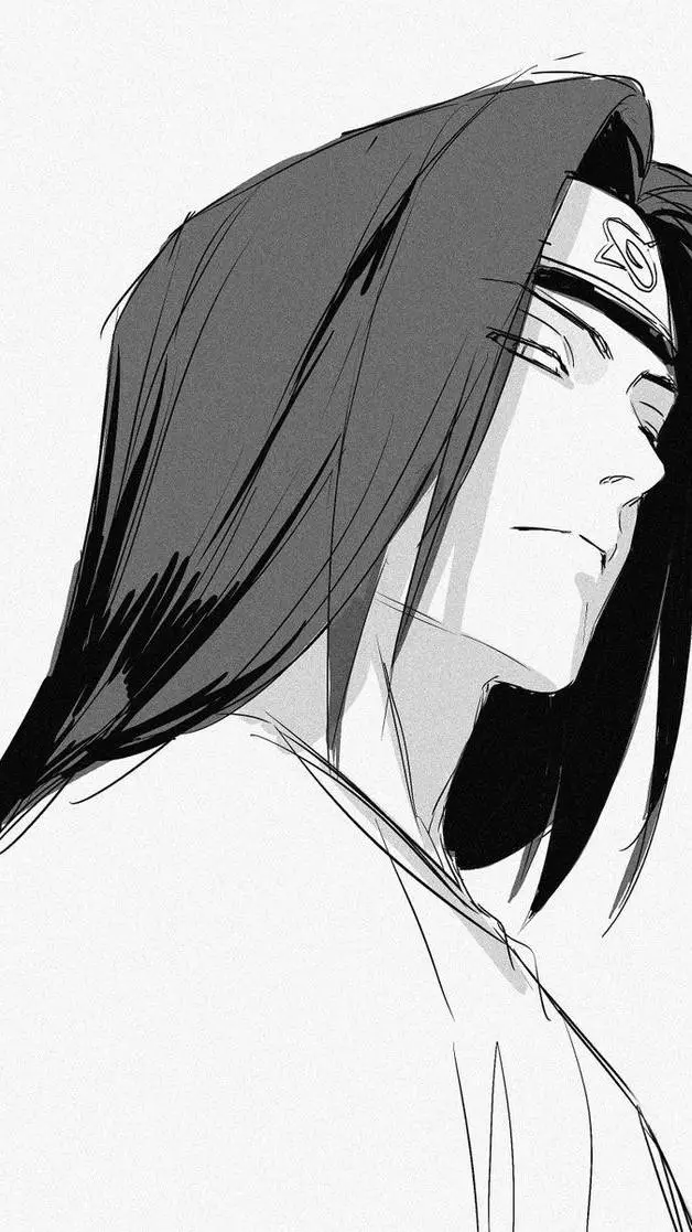 Talkie AI - Chat with Neji ×. `