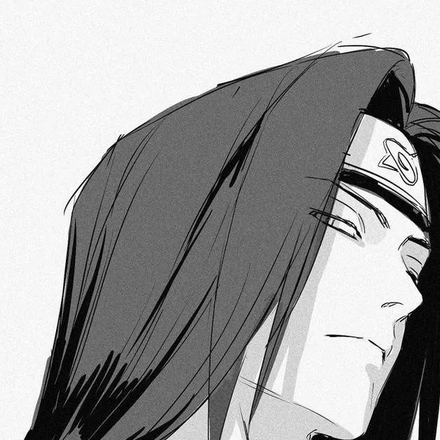chat with ai character: Neji ×. `