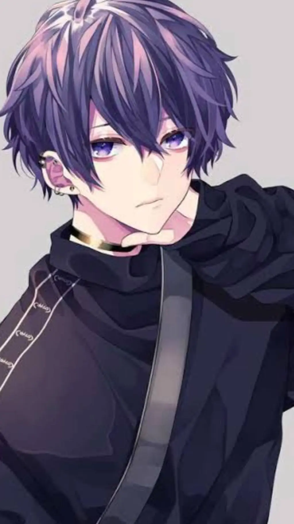 ai character: Shaz WillsBurgs background