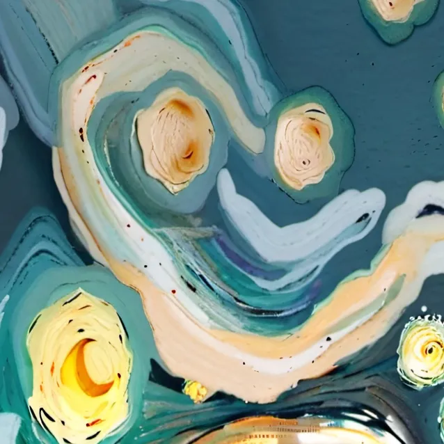 chat with ai character: CH road trip