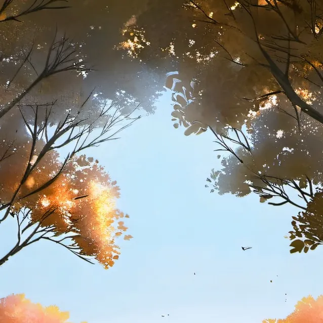 chat with ai character: big 3 CH