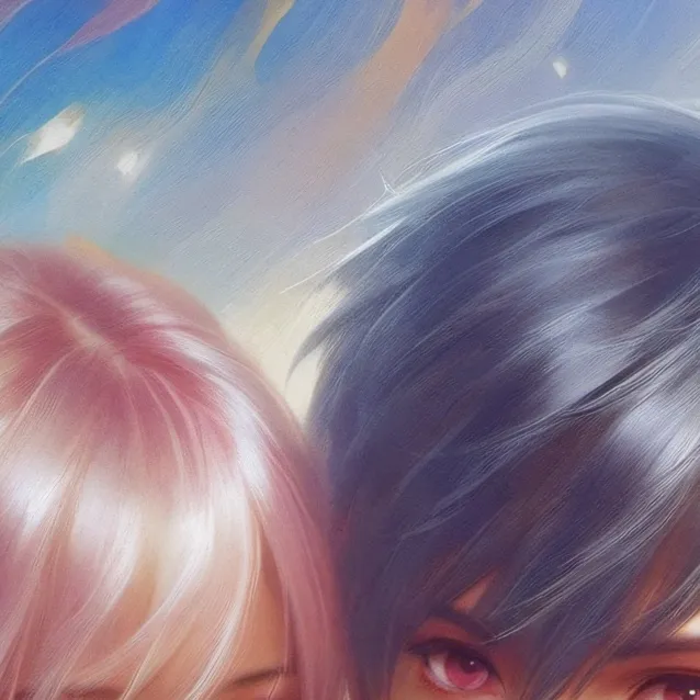 chat with ai character: °•°Maxwell°•°