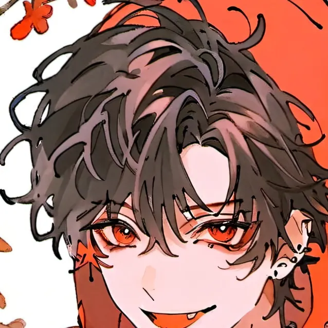 chat with ai character: Rio