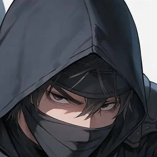 chat with ai character: Проныра