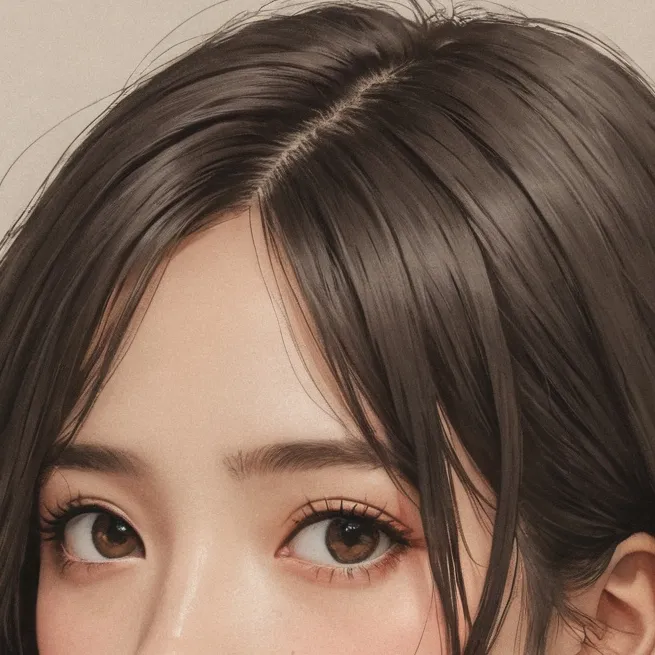 chat with ai character: les bahasa Inggris