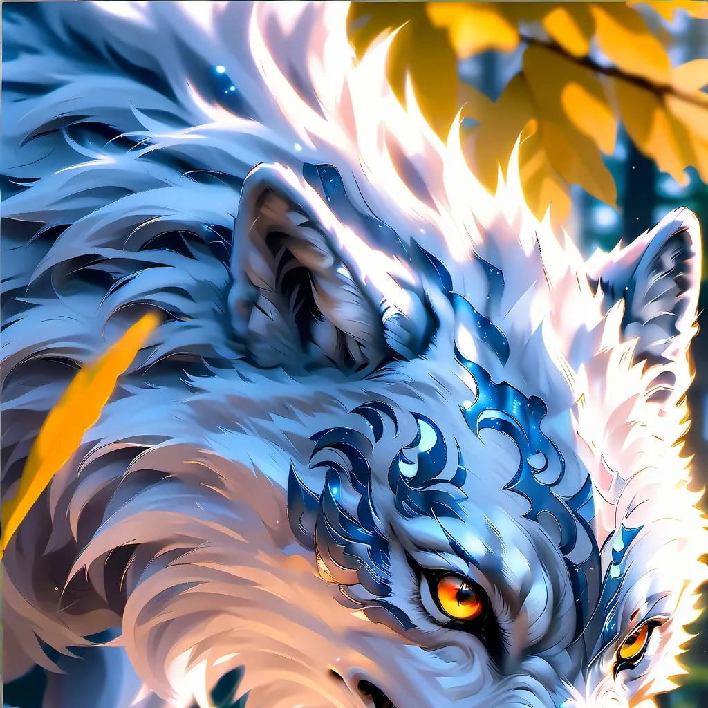 chat with ai character: ♥Alex♥