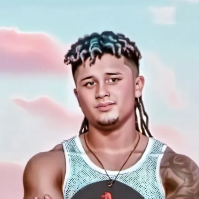 chat with ai character: SUha Milck SUhail 