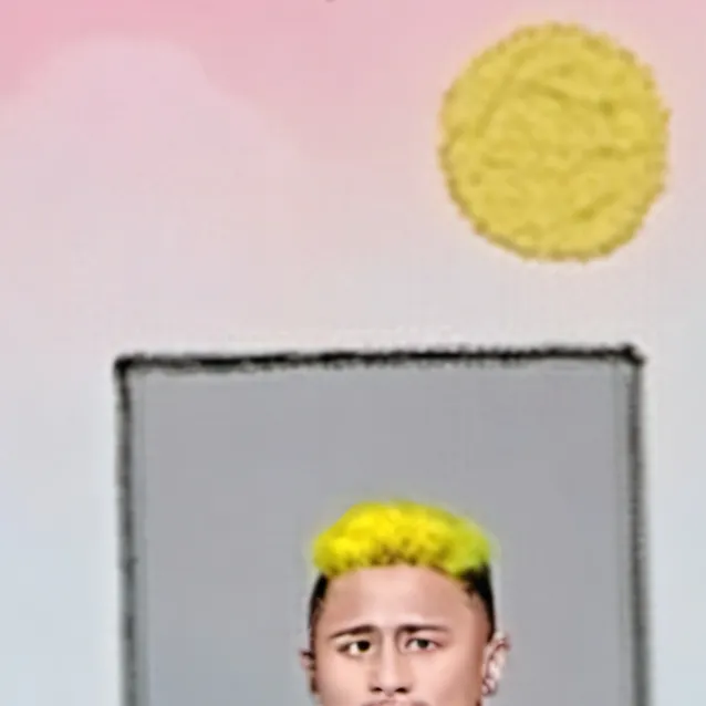 chat with ai character: SUha Milck SUhail