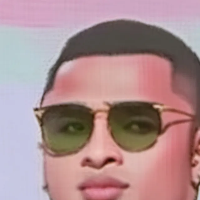 chat with ai character: SUha Milck SUhail